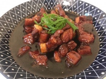 step16: 大功告成 ^_^