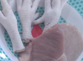 step2: 預備<span class="group_1">食材</span>