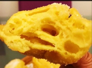 step9: 層次分明👍🏻