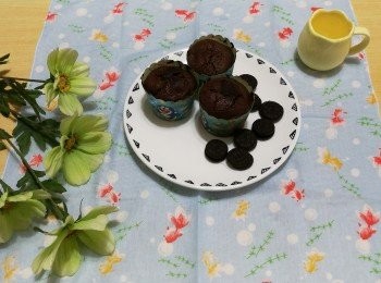 step1: 煮食影片：https://youtu.be/s3GKr3fwP6U