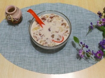 step1: 影片：https://www.youtube.com/watch?v=vpm9wf4sSMQ