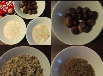 step1: 備好<span class="group_1">食材</span>。