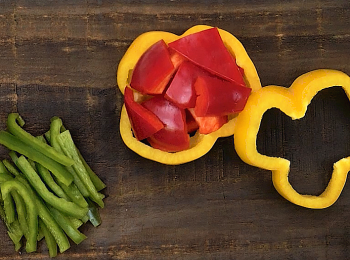 step4: 三種方式 完成~