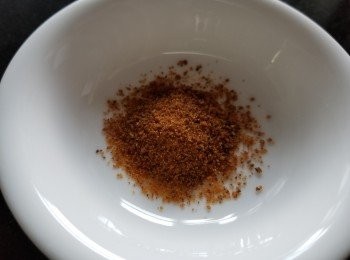 step15: 蝦子