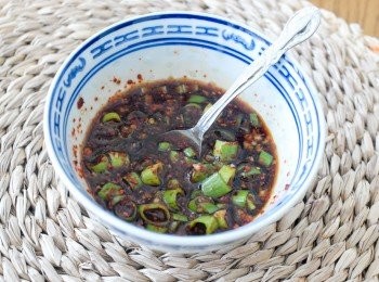 step3: 將<span class="group_2">醬汁</span>材料拌勻