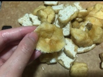 step2: 由外反入內。