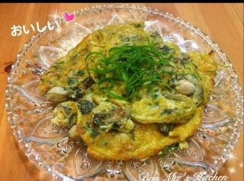 step11: 我加上芫茜、蔥裝飾。
食譜<span class="group_2">調味料</span>份量已夠香口，所以不需加其他醬汁點食^^