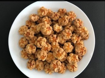 step4: 涼後放入密實盒

https://youtu.be/7XKRqsXT5Ak
👆🏼👆🏼👆🏼
製作影片