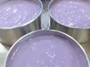 step2: 7寸模型 X 4个 
重量：430gm