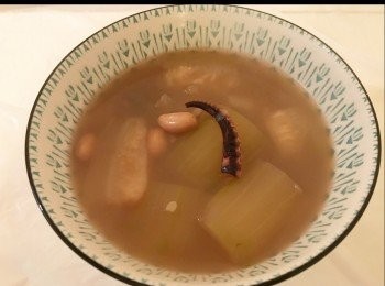 step5: 大功告成^o^