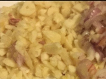 step2: <span class="group_2">醃料</span>