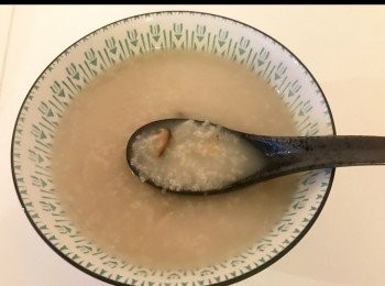 step8: 大功告成。^ ^