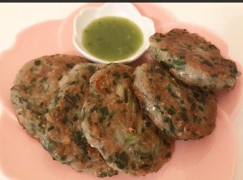 step5: 大功告成^_^