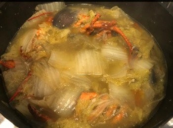 step9: 大功告成^_^