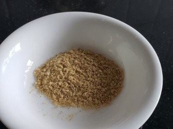 step8: 大地魚粉