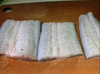 step1: 備好<span class="group_1">食材</span>。