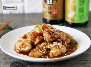 step12: 完成!