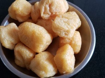 step6: 豆卜