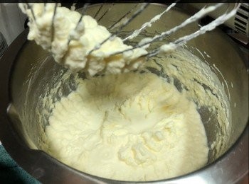 step2: 開低速打（防止彈出黎），開始杰就轉中速，最後轉高速～