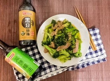 step9: 完成