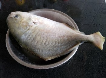 step5: 鯧魚
