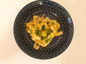 step7: 大功告成^o^