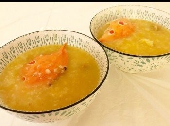 step10: 大功告成。^o^