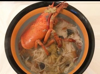 step10: 伴麵亦得^ ^