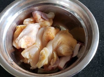 step3: 螺頭