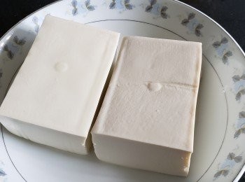 step6: 豆腐