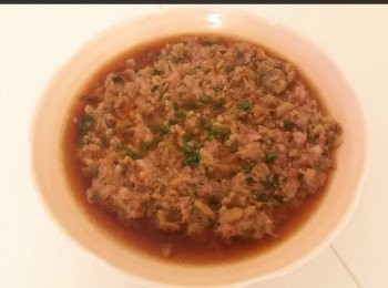 step5: 大功告成^_^