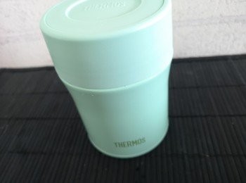 step6: 然後攪勻後蓋蓋焗六小時。