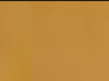 step1: 油皮做法：
把油皮材料混合均勻，差成團，靜止30分鐘分割10等份。 (每份35克)。
酥皮做法：
把油酥材料混合，搓成團，分割10等份。
（每份24克)
麻薯做法：
將全部材料（除了菜油）混合均匀，蓋上保鲜膜，以大火蒸20分鐘。蒸好後將菜油加入至完全吸收及搓至滑身及不粘手即可。均分10等份，包上保鮮紙待用 完成的麻薯大約有300克均分10等份（30克）