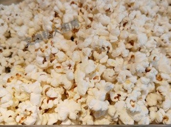 step5: 最後加自己喜愛的調味料。