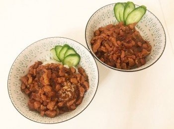 step8: 大功告成^o^