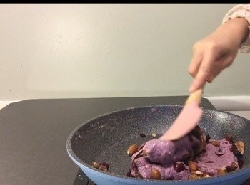 step14: 混合