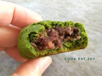 step7: 很酥脆啊！