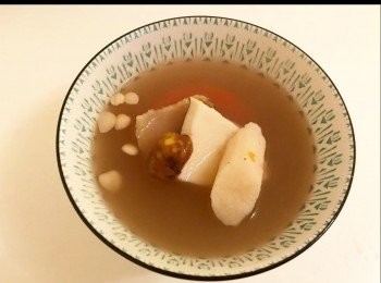 step5: 大功告成^_^