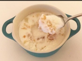 step6: 大功告成^_^