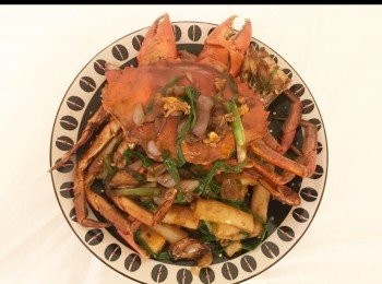 step10: 大功告成^_^