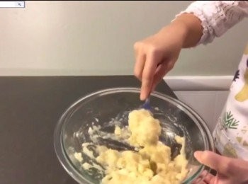 step5: 