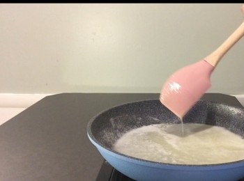 step3: 