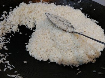 step7: 兜兜d糯米