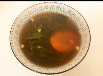 step7: 大功告成^_^