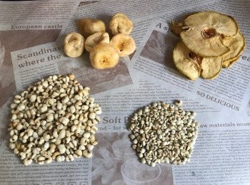 step1: 預備<span class="group_1">材料</span>