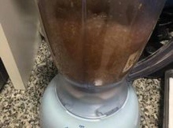 step3: 低速打45秒到1分鐘；