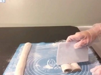 step28: 切件
