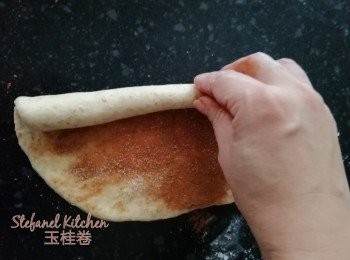 step10: 捲成條狀