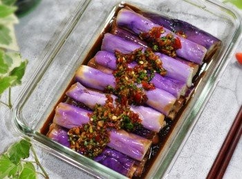 step6: 簡單快速家常料理上桌😊