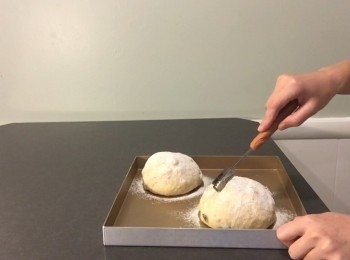 step20: 𠝹十字 𠝹深少少